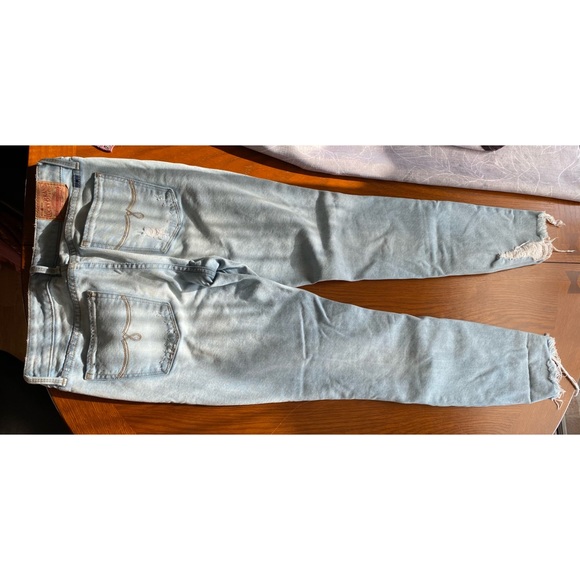 Lucky Brand Jeans - Picture 3 of 3